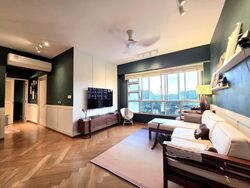 Blk 105A Depot Heights (Bukit Merah), HDB 4 Rooms #533488151